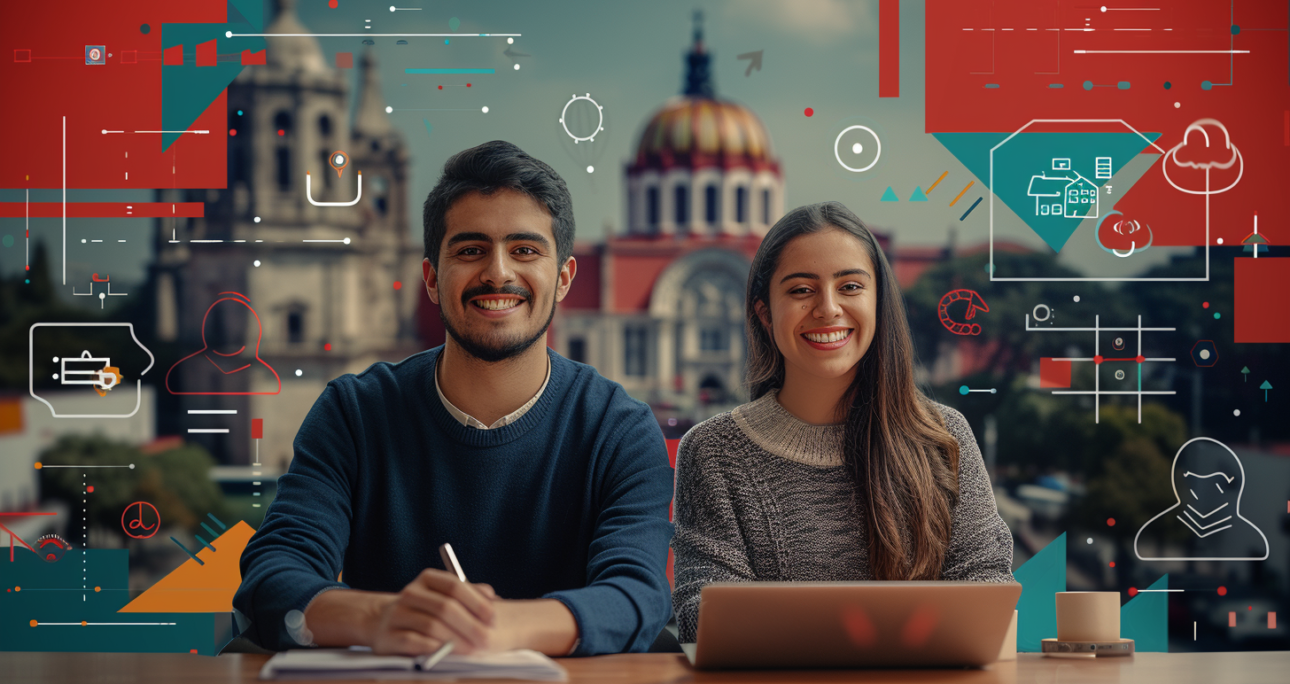 Upskilling Your Tech Team: Best Platforms and Practices